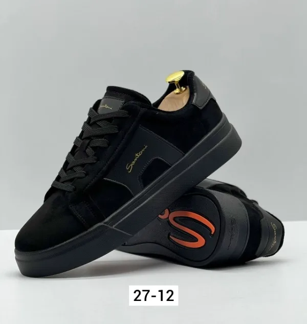 Кеды 1737535