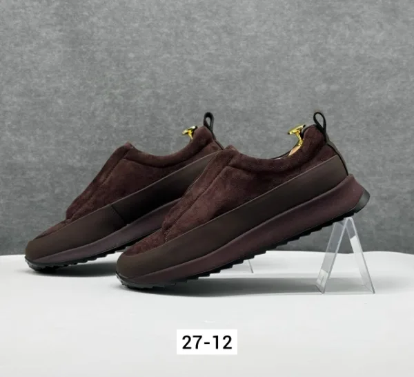 Кеды 1737540