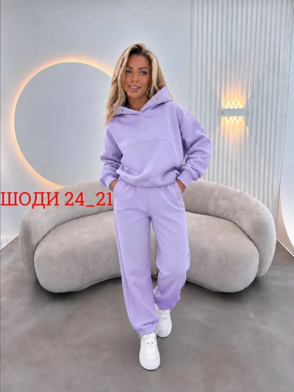Костюм 1737591