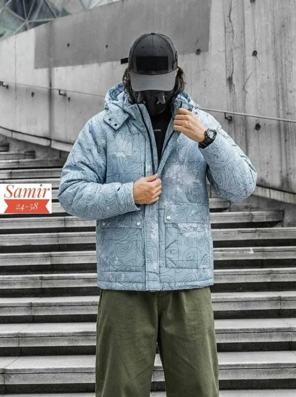 Куртка 1737902