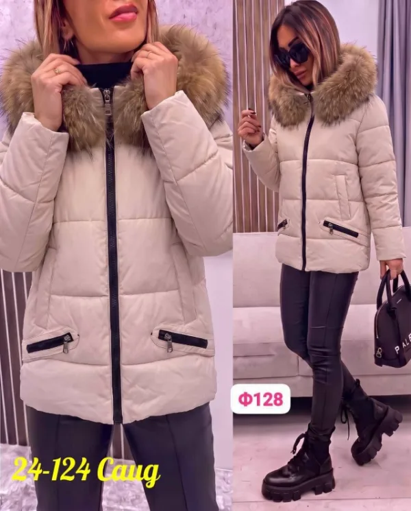 Куртка 1737963