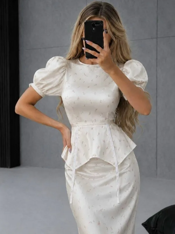 Артикул 1738123