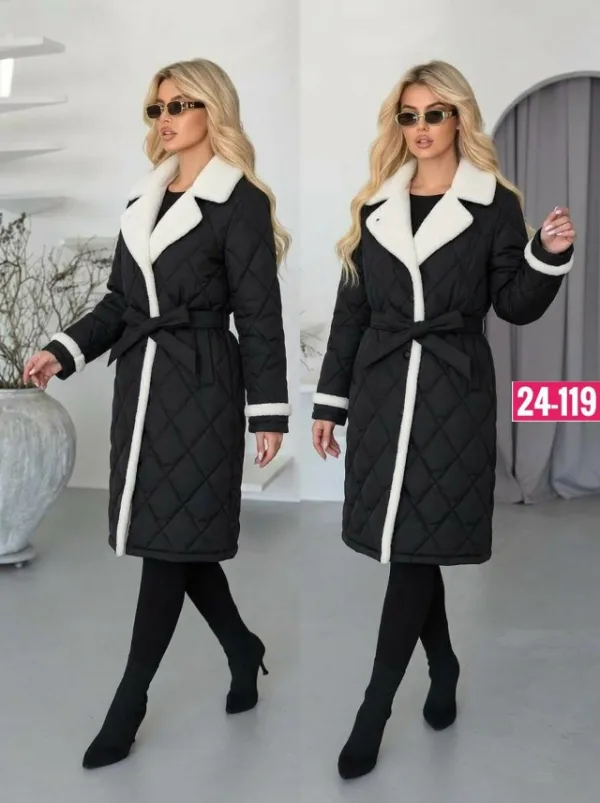 Артикул 1738347