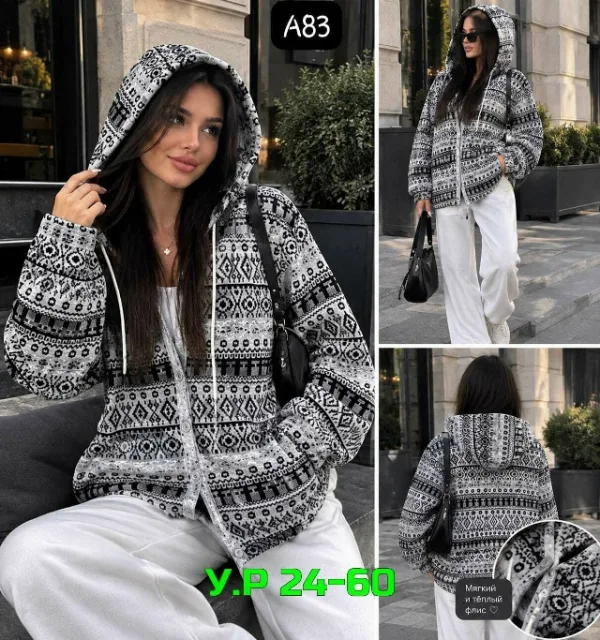 Кофта 1738441