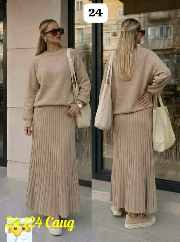 Артикул 1738515
