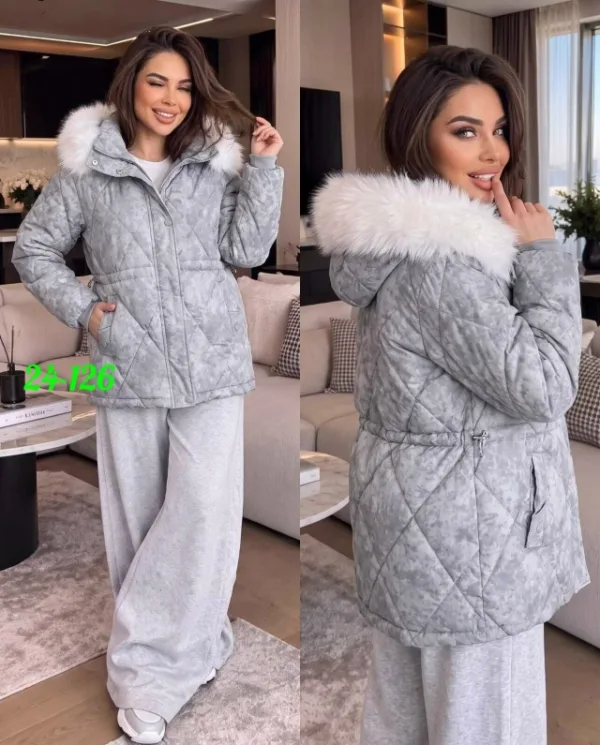 Артикул 1738567