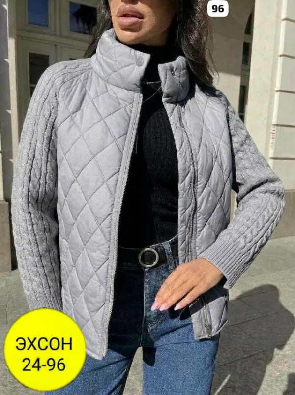 Куртка 1738581