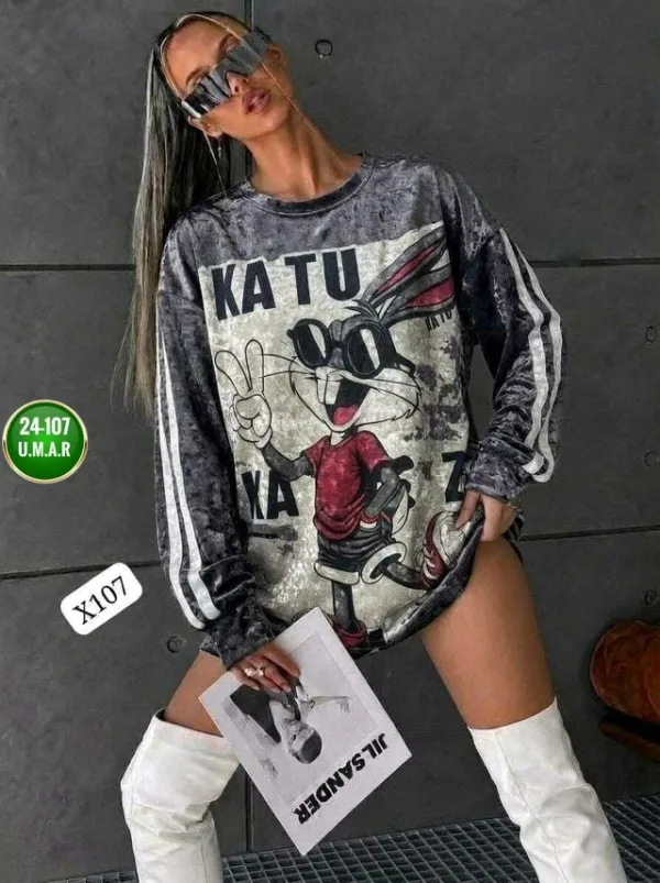 Кофта 1738653