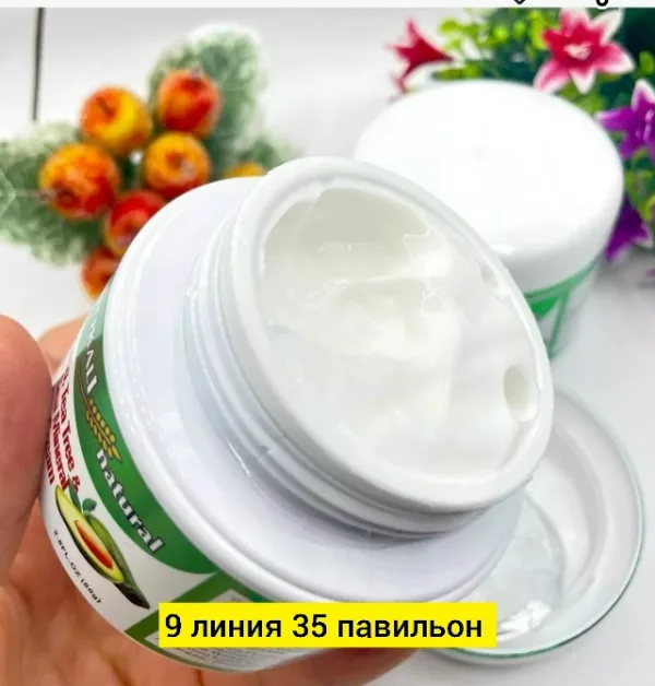 Крем 1738737