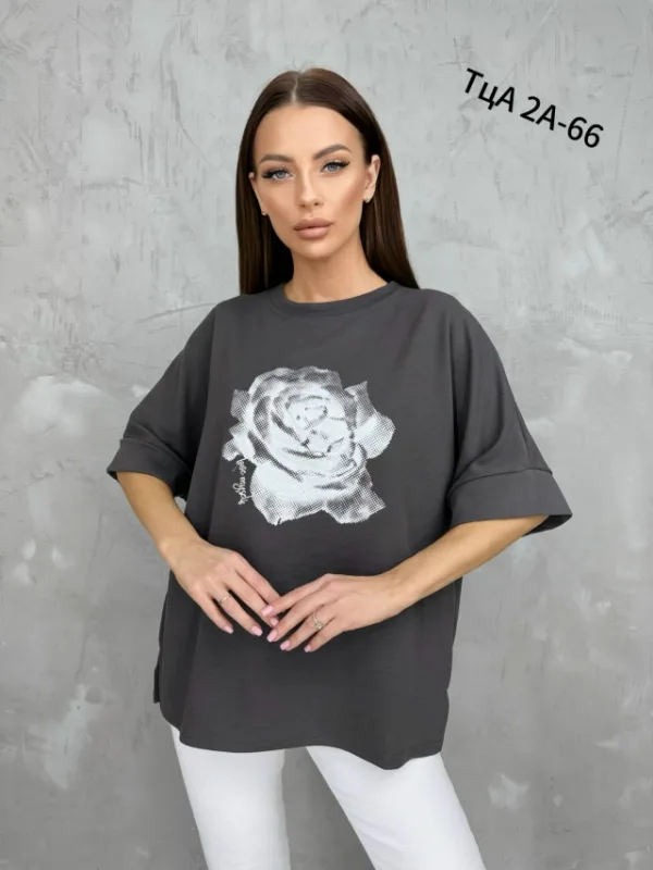 Футболка 1738871
