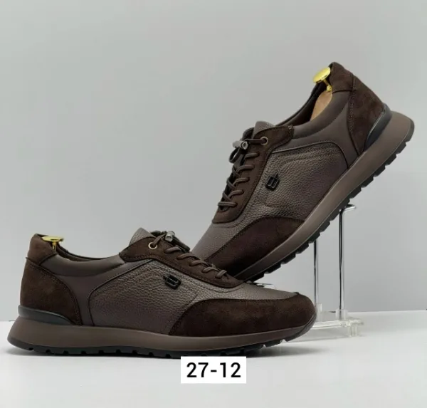 Кеды 1738918