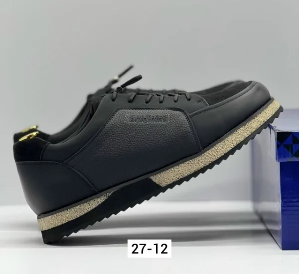 Кеды 1738922