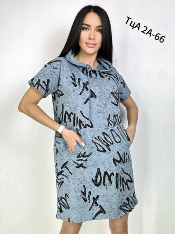 Туника 1738967