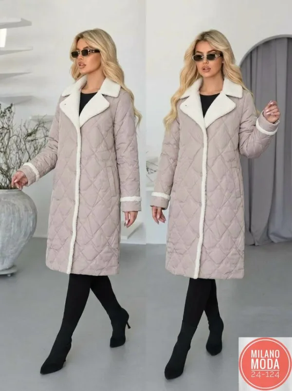 Артикул 1739196