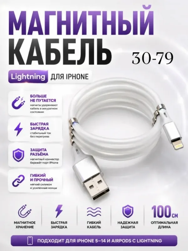 Артикул 1739358