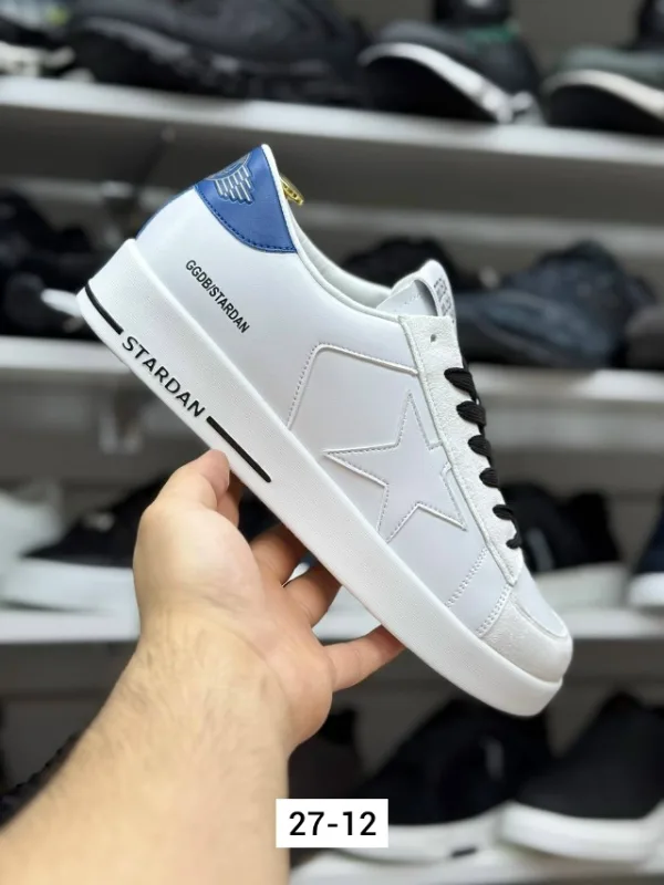 Кеды 1739439