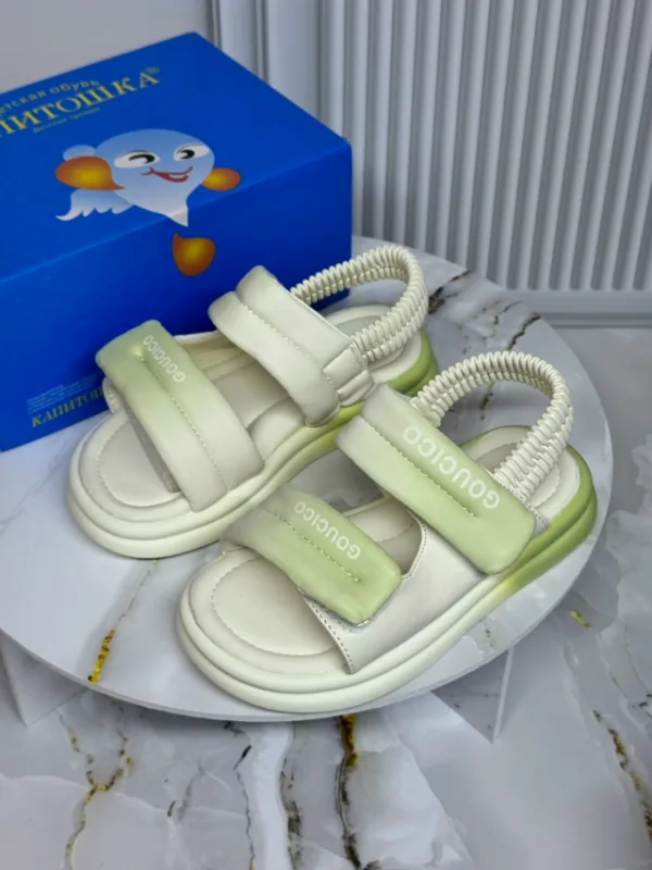 Сандалии 1739488