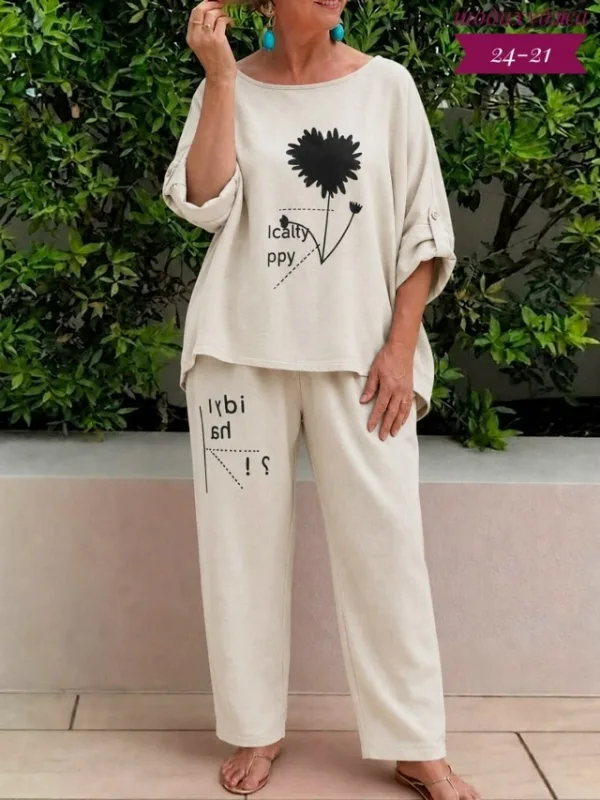 Костюм 1739509