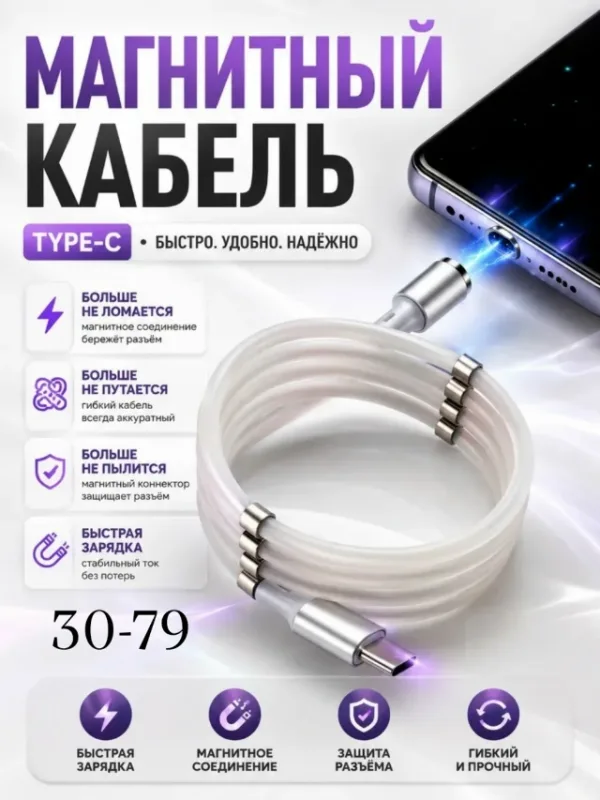 Артикул 1739644