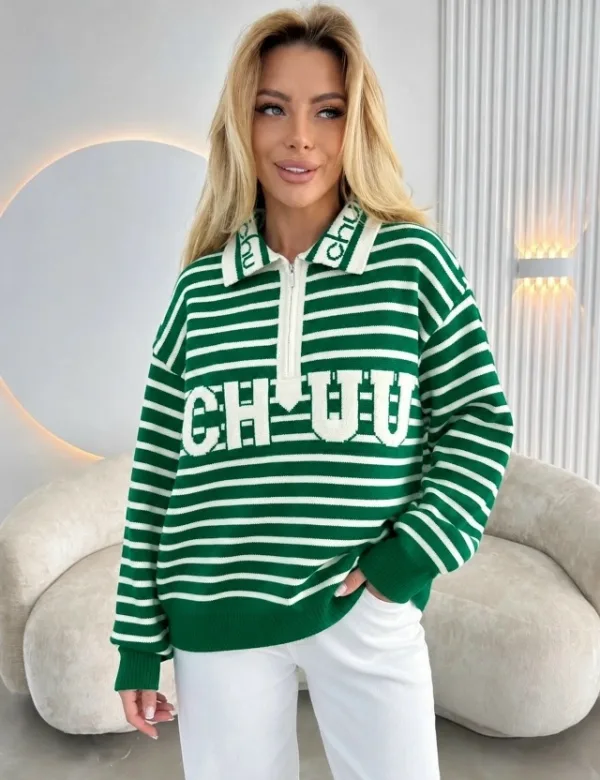 Кофта 1739683