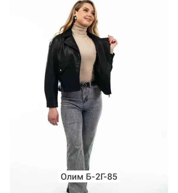 Артикул 1739833