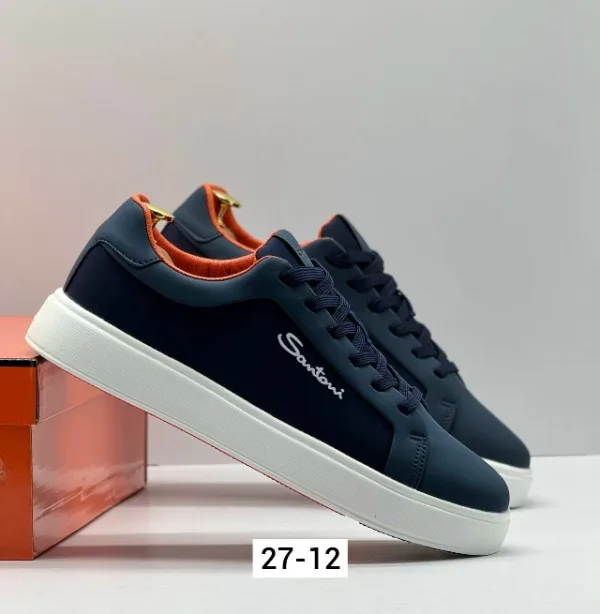 Кеды 1739921
