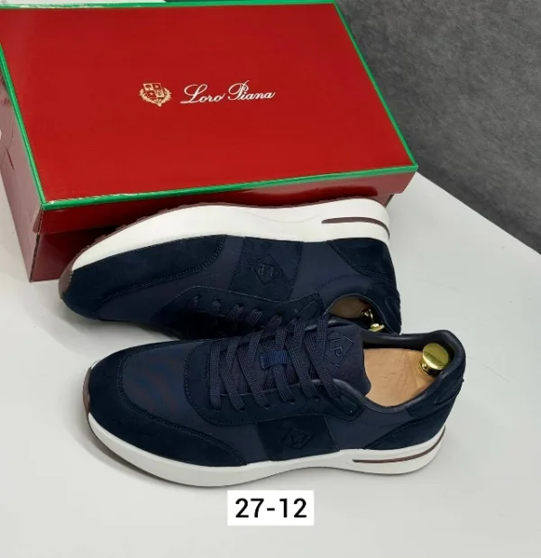 Кеды 1739923