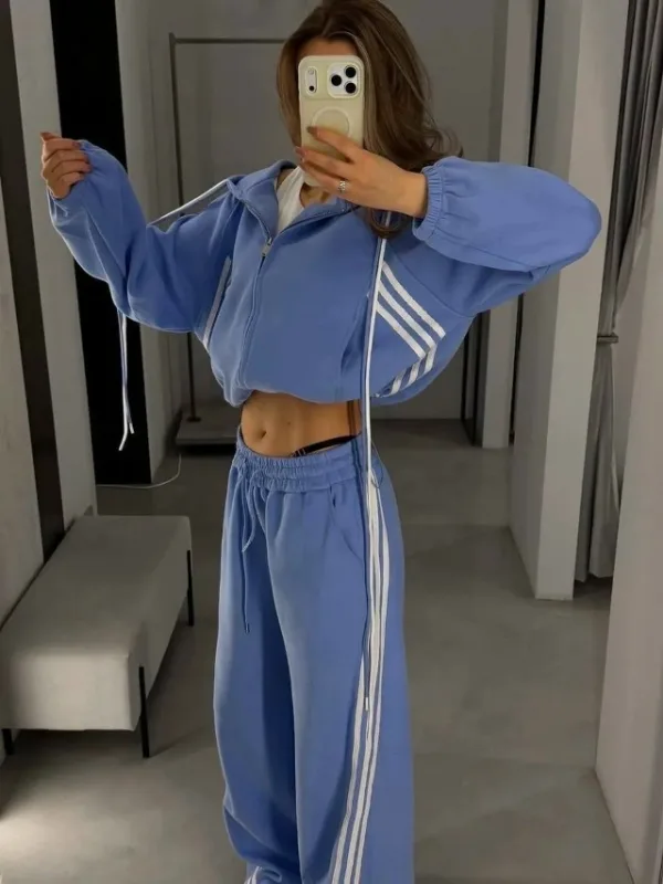 Брюки 1740143