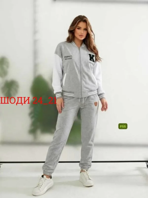 Костюм 1740215