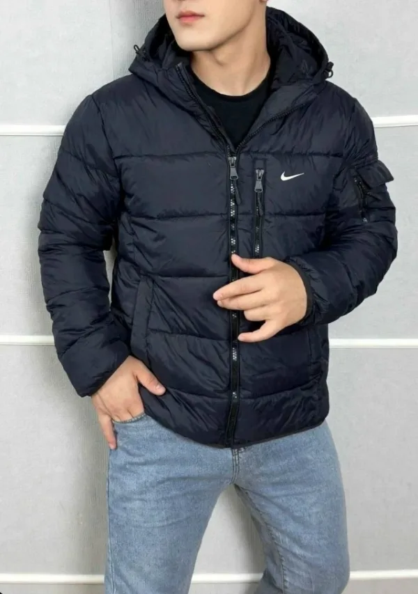 Куртка 1740306