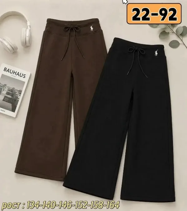 Штаны 1740320