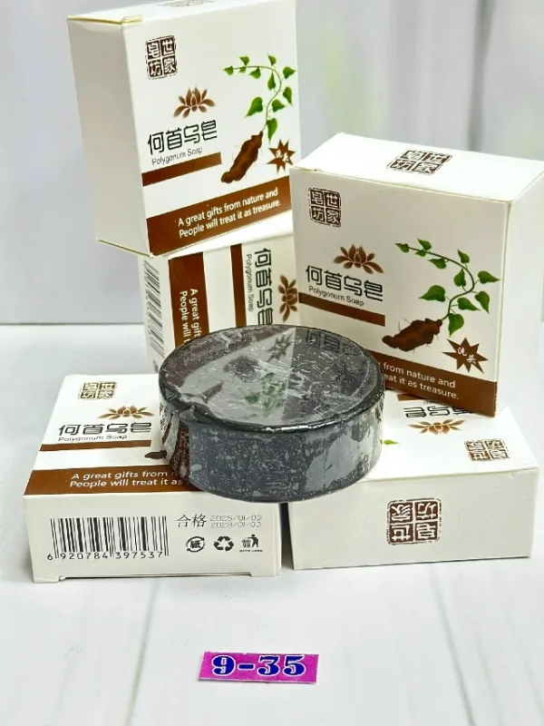 Шампунь 1740357