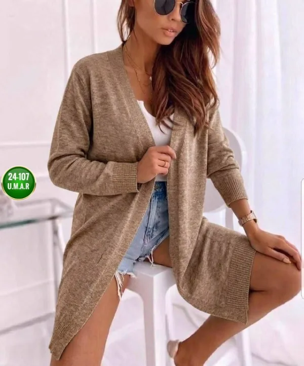 Артикул 1740376