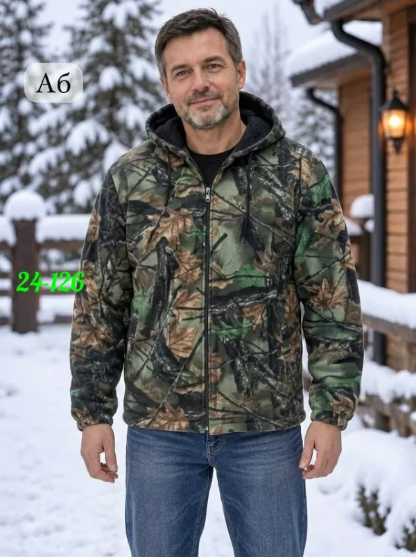 Толстовка 1740386