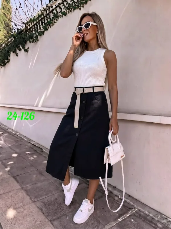 Артикул 1740667