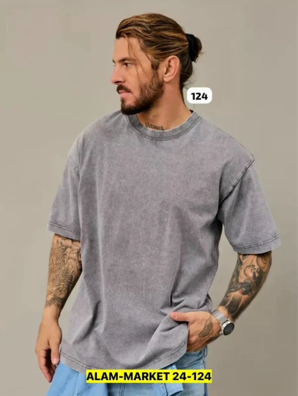 Футболка 1740911