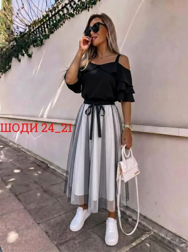 Комплект 1740995