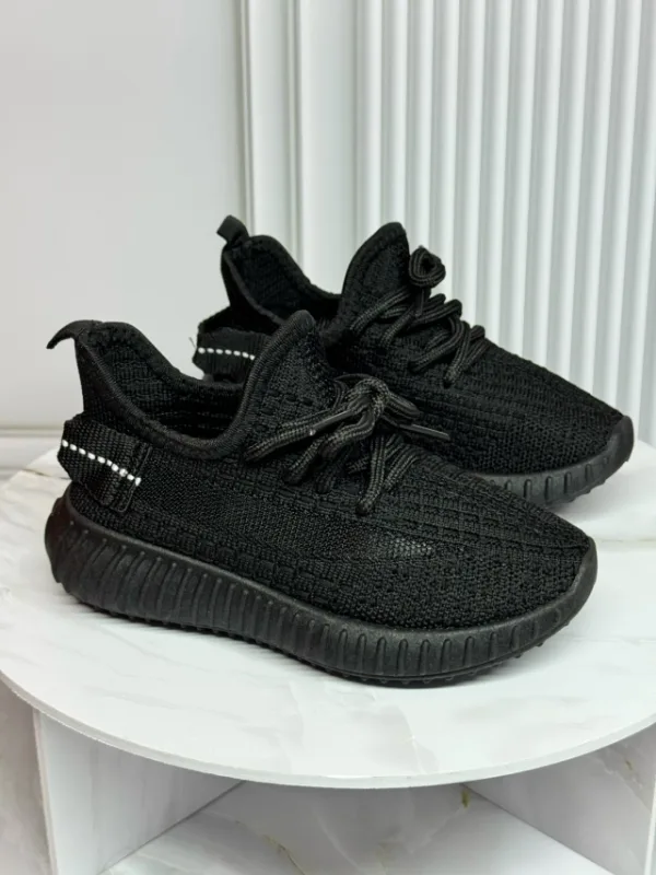 Кеды 1741077