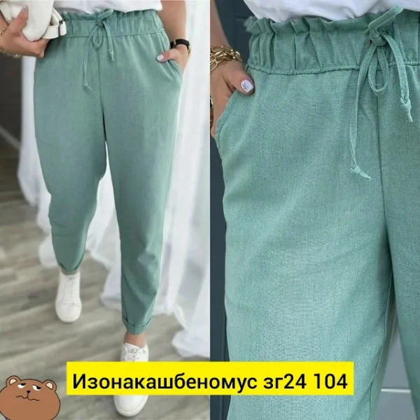 Штаны 1741138
