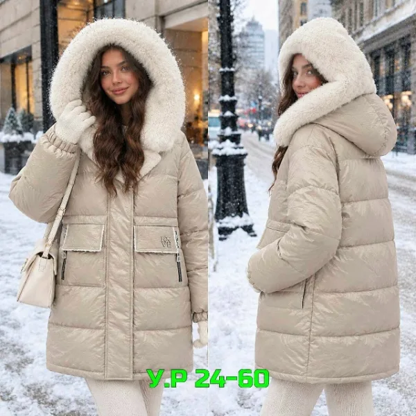 Куртка 1741314