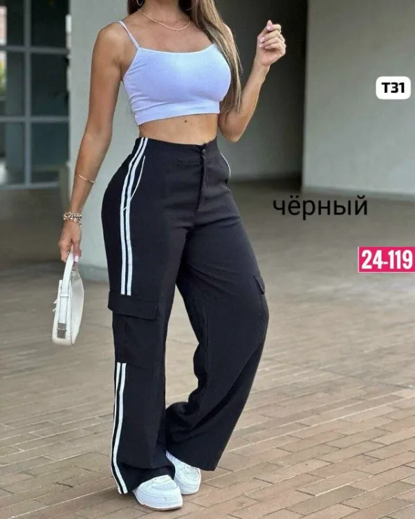 Штаны 1741489
