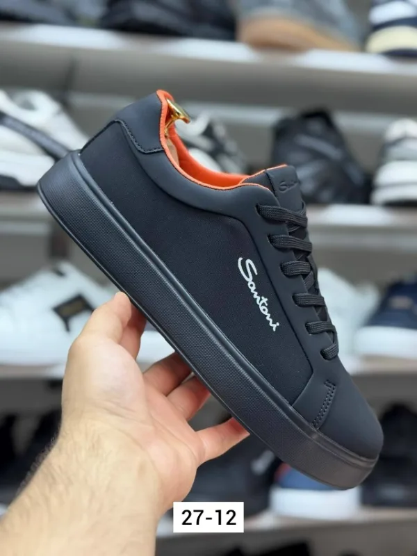 Кеды 1741760