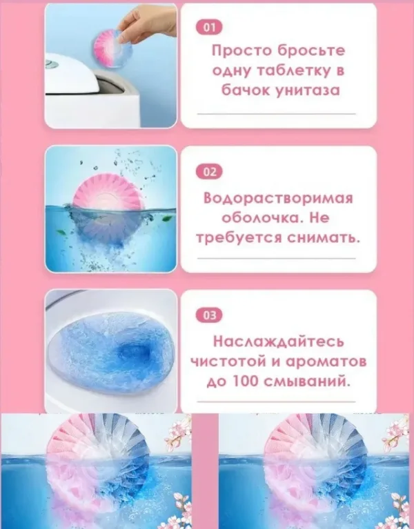 Духи 1741921