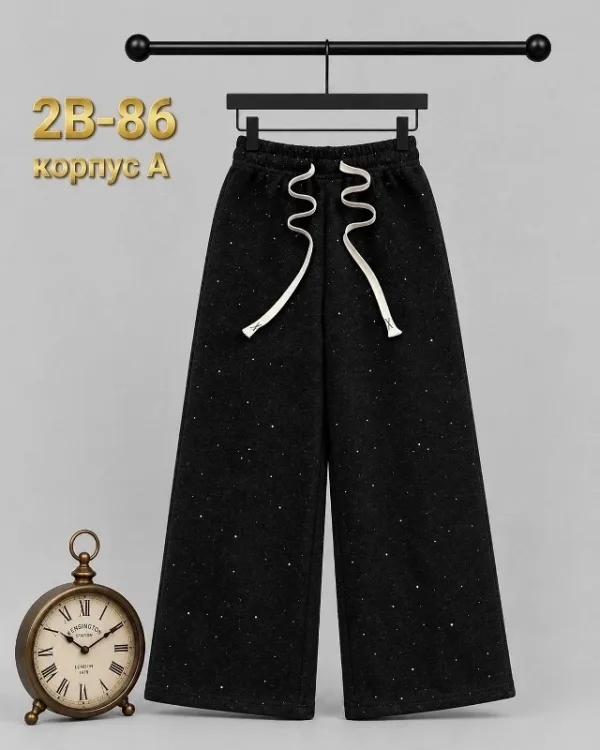 Штаны 1742011