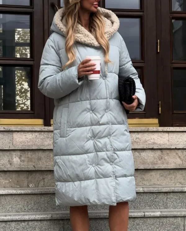 Куртка 1742122