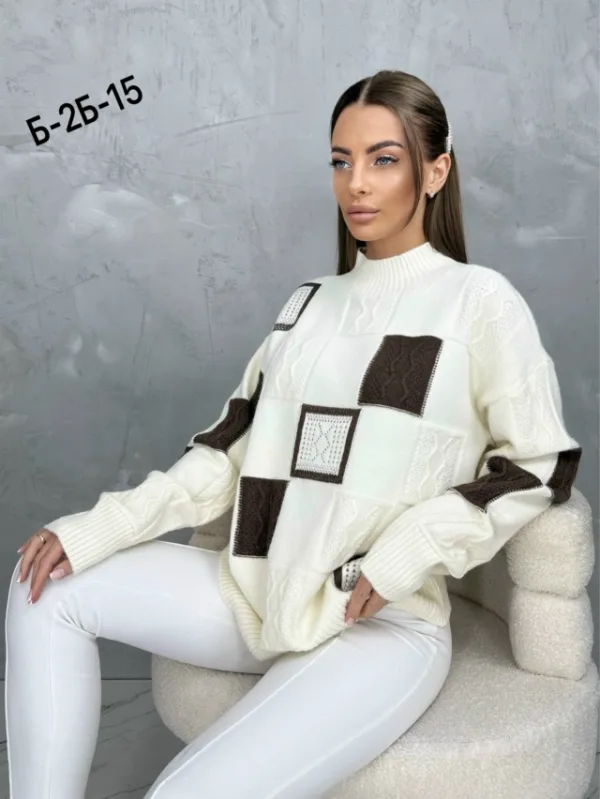 Кофта 1742149