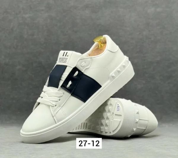 Кеды 1742186