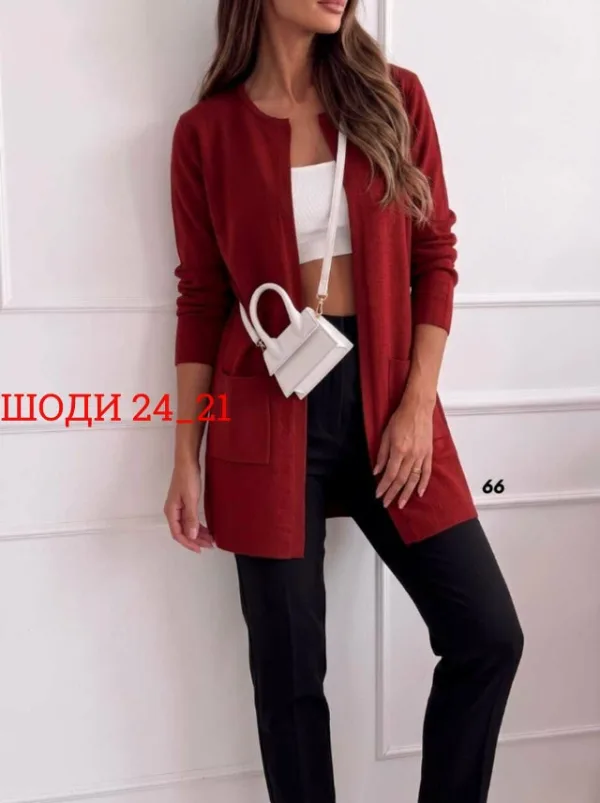 Артикул 1742214