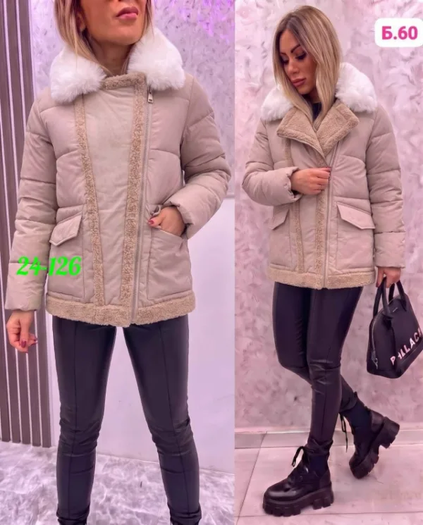 Куртка 1742390