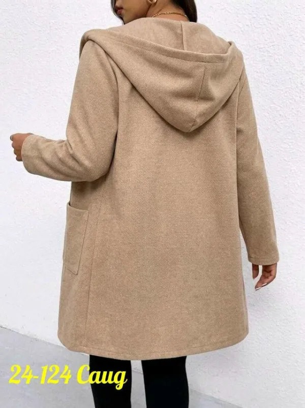 Кардиган 1742445
